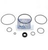 DT 1.31861 Repair Kit